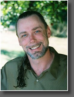 Shawn Murphy